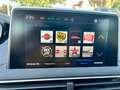 Peugeot 3008 3008 II 2016 1.6 bluehdi Access s Noir - thumbnail 20