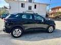 Peugeot 3008 3008 II 2016 1.6 bluehdi Access s Noir - thumbnail 6