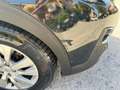 Peugeot 3008 3008 II 2016 1.6 bluehdi Access s Noir - thumbnail 9