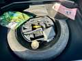 Peugeot 3008 3008 II 2016 1.6 bluehdi Access s Noir - thumbnail 21