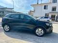 Peugeot 3008 3008 II 2016 1.6 bluehdi Access s Noir - thumbnail 3