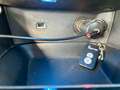 Peugeot 3008 3008 II 2016 1.6 bluehdi Access s Noir - thumbnail 17