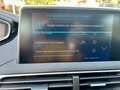 Peugeot 3008 3008 II 2016 1.6 bluehdi Access s Noir - thumbnail 31