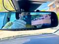 Peugeot 3008 3008 II 2016 1.6 bluehdi Access s Noir - thumbnail 11