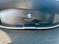 Peugeot 3008 3008 II 2016 1.6 bluehdi Access s Noir - thumbnail 37