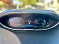 Peugeot 3008 3008 II 2016 1.6 bluehdi Access s Noir - thumbnail 25