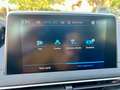 Peugeot 3008 3008 II 2016 1.6 bluehdi Access s Noir - thumbnail 18