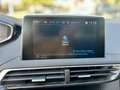 Peugeot 3008 3008 II 2016 1.6 bluehdi Access s Noir - thumbnail 30