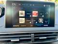 Peugeot 3008 3008 II 2016 1.6 bluehdi Access s Noir - thumbnail 32
