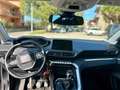 Peugeot 3008 3008 II 2016 1.6 bluehdi Access s Noir - thumbnail 13