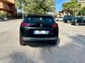 Peugeot 3008 3008 II 2016 1.6 bluehdi Access s Noir - thumbnail 2