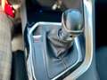 Peugeot 3008 3008 II 2016 1.6 bluehdi Access s Noir - thumbnail 22