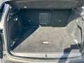 Peugeot 3008 3008 II 2016 1.6 bluehdi Access s Noir - thumbnail 26