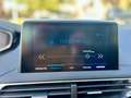 Peugeot 3008 3008 II 2016 1.6 bluehdi Access s Noir - thumbnail 16