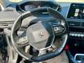 Peugeot 3008 3008 II 2016 1.6 bluehdi Access s Noir - thumbnail 12