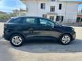 Peugeot 3008 3008 II 2016 1.6 bluehdi Access s Noir - thumbnail 4