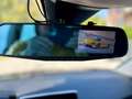 Peugeot 3008 3008 II 2016 1.6 bluehdi Access s Noir - thumbnail 36