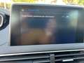 Peugeot 3008 3008 II 2016 1.6 bluehdi Access s Noir - thumbnail 19