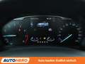 Ford Fiesta 1.0 EcoBoost Cool&Connect Aut.*LIM*PDC* Weiß - thumbnail 20