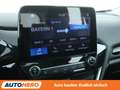 Ford Fiesta 1.0 EcoBoost Cool&Connect Aut.*LIM*PDC* Weiß - thumbnail 21
