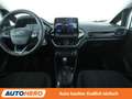 Ford Fiesta 1.0 EcoBoost Cool&Connect Aut.*LIM*PDC* Weiß - thumbnail 12