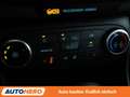 Ford Fiesta 1.0 EcoBoost Cool&Connect Aut.*LIM*PDC* Weiß - thumbnail 23