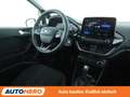 Ford Fiesta 1.0 EcoBoost Cool&Connect Aut.*LIM*PDC* Weiß - thumbnail 13