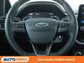 Ford Fiesta 1.0 EcoBoost Cool&Connect Aut.*LIM*PDC* Weiß - thumbnail 19