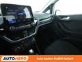 Ford Fiesta 1.0 EcoBoost Cool&Connect Aut.*LIM*PDC* Weiß - thumbnail 25
