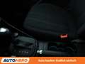 Ford Fiesta 1.0 EcoBoost Cool&Connect Aut.*LIM*PDC* Weiß - thumbnail 24