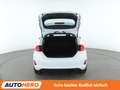 Ford Fiesta 1.0 EcoBoost Cool&Connect Aut.*LIM*PDC* Weiß - thumbnail 17