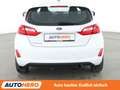 Ford Fiesta 1.0 EcoBoost Cool&Connect Aut.*LIM*PDC* Weiß - thumbnail 5