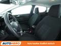 Ford Fiesta 1.0 EcoBoost Cool&Connect Aut.*LIM*PDC* Weiß - thumbnail 10