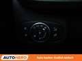 Ford Fiesta 1.0 EcoBoost Cool&Connect Aut.*LIM*PDC* Weiß - thumbnail 27
