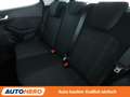 Ford Fiesta 1.0 EcoBoost Cool&Connect Aut.*LIM*PDC* Weiß - thumbnail 14