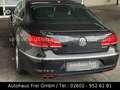 Volkswagen CC Basis 2.0 TDI BMT*TÜV-NEU*NAVI*PDC*2ZK Schwarz - thumbnail 4