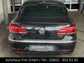 Volkswagen CC Basis 2.0 TDI BMT*TÜV-NEU*NAVI*PDC*2ZK Schwarz - thumbnail 5