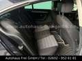 Volkswagen CC Basis 2.0 TDI BMT*TÜV-NEU*NAVI*PDC*2ZK Schwarz - thumbnail 15