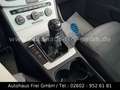 Volkswagen CC Basis 2.0 TDI BMT*TÜV-NEU*NAVI*PDC*2ZK Schwarz - thumbnail 14