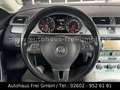 Volkswagen CC Basis 2.0 TDI BMT*TÜV-NEU*NAVI*PDC*2ZK Schwarz - thumbnail 19