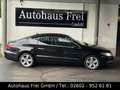 Volkswagen CC Basis 2.0 TDI BMT*TÜV-NEU*NAVI*PDC*2ZK Schwarz - thumbnail 7