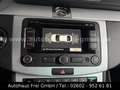 Volkswagen CC Basis 2.0 TDI BMT*TÜV-NEU*NAVI*PDC*2ZK Schwarz - thumbnail 20
