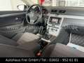 Volkswagen CC Basis 2.0 TDI BMT*TÜV-NEU*NAVI*PDC*2ZK Schwarz - thumbnail 8