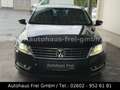 Volkswagen CC Basis 2.0 TDI BMT*TÜV-NEU*NAVI*PDC*2ZK Schwarz - thumbnail 2