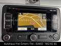 Volkswagen CC Basis 2.0 TDI BMT*TÜV-NEU*NAVI*PDC*2ZK Schwarz - thumbnail 13