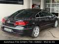 Volkswagen CC Basis 2.0 TDI BMT*TÜV-NEU*NAVI*PDC*2ZK Schwarz - thumbnail 6