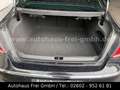 Volkswagen CC Basis 2.0 TDI BMT*TÜV-NEU*NAVI*PDC*2ZK Schwarz - thumbnail 16