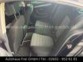 Volkswagen CC Basis 2.0 TDI BMT*TÜV-NEU*NAVI*PDC*2ZK Schwarz - thumbnail 17