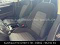 Volkswagen CC Basis 2.0 TDI BMT*TÜV-NEU*NAVI*PDC*2ZK Schwarz - thumbnail 18