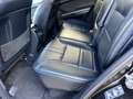 Mercedes-Benz ML 350 CDI 4MATIC Aut. DPF Чорний - thumbnail 15